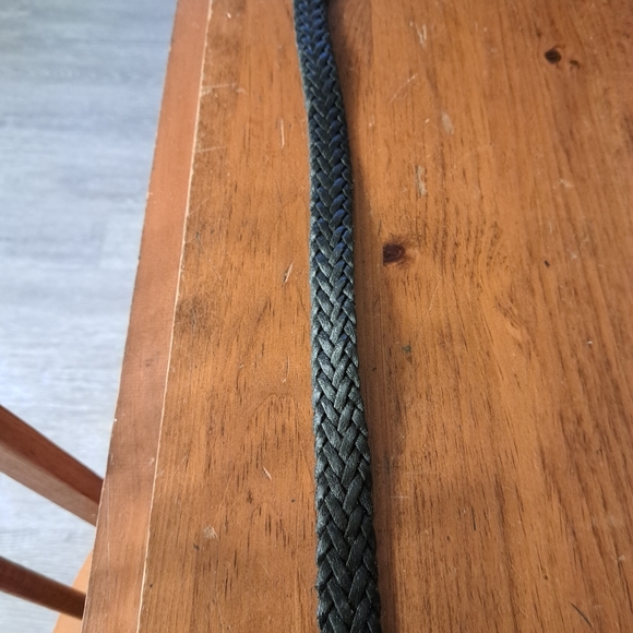 Belts - Picture 10 of 10